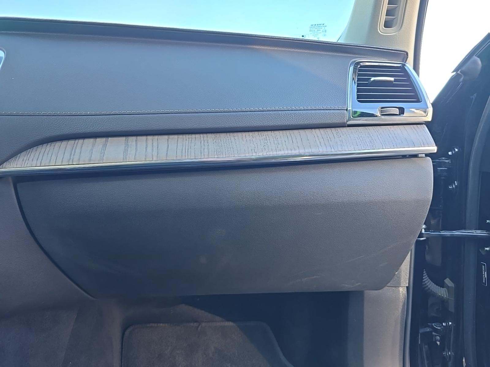 2021 Volvo XC90 T6 Inscription AWD