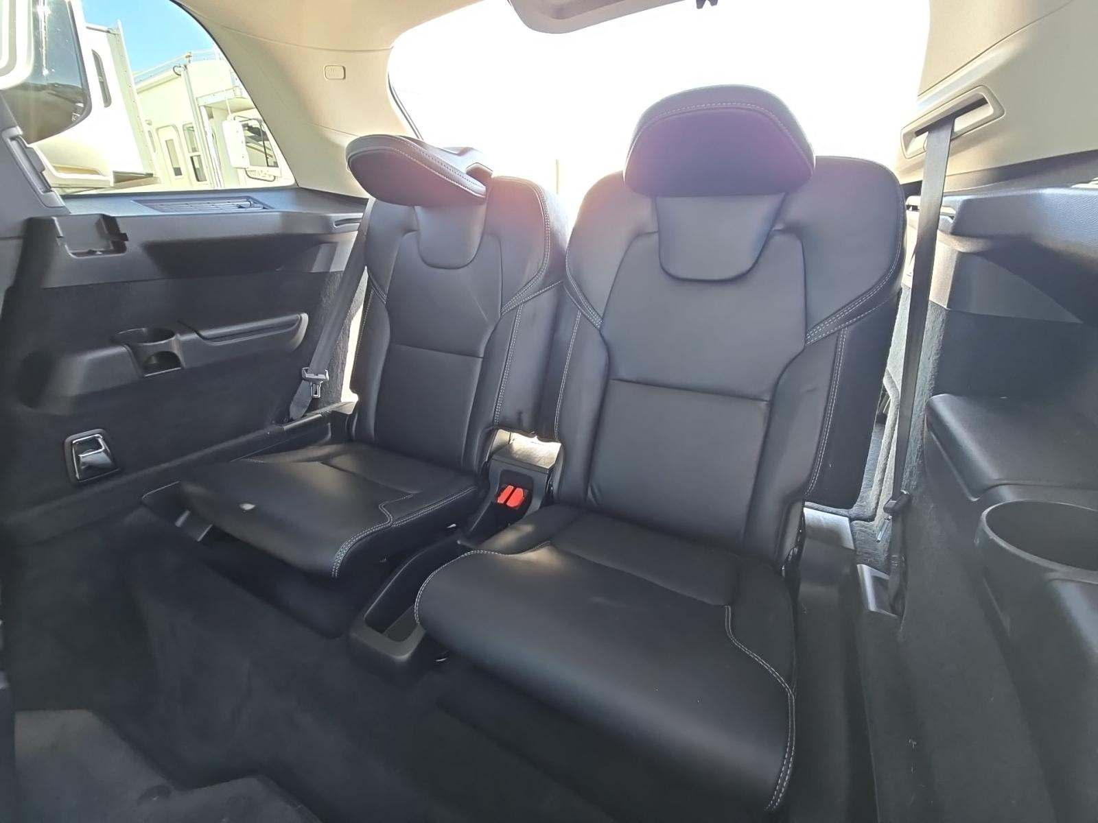 2021 Volvo XC90 T6 Inscription AWD