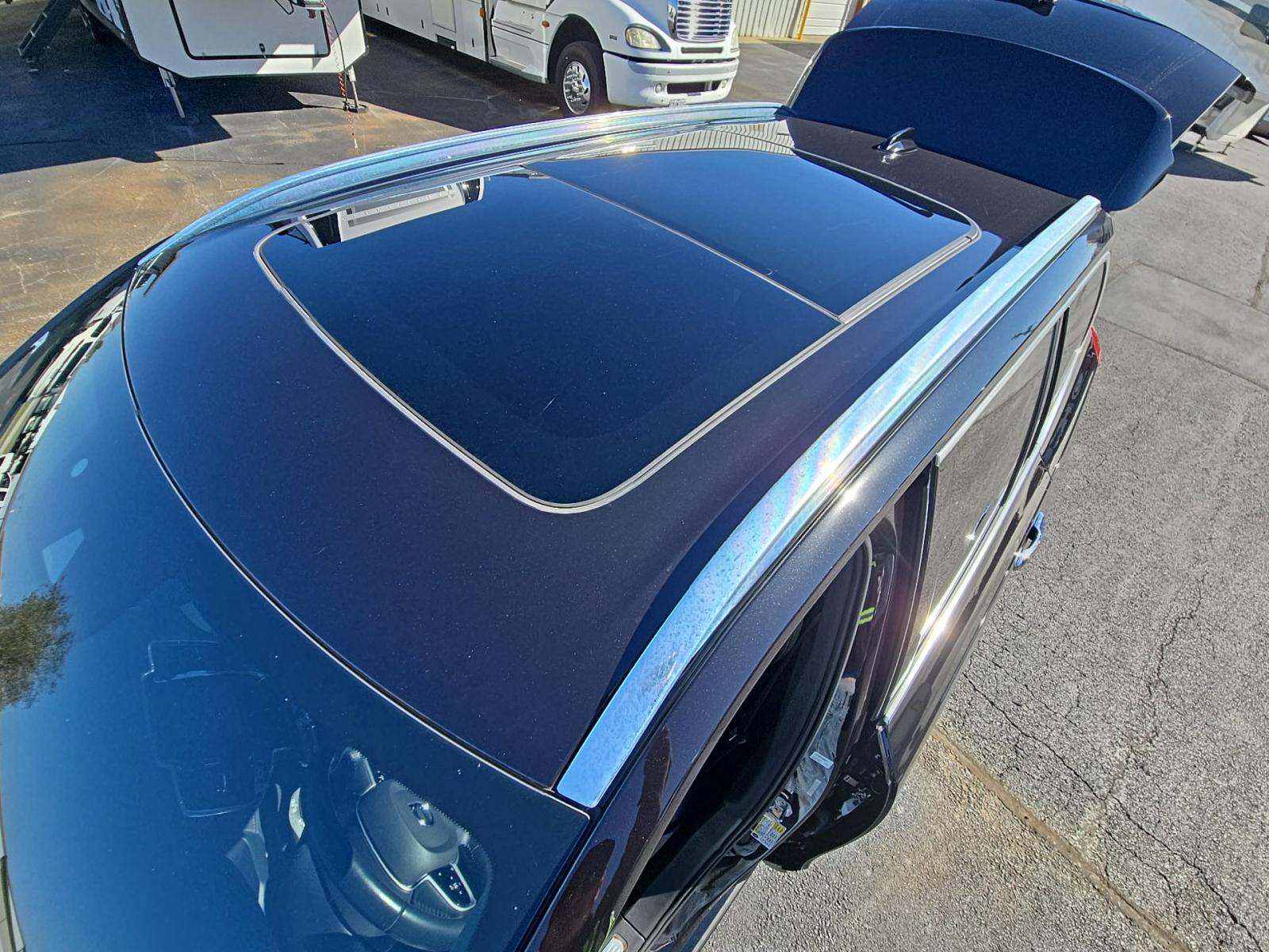 2021 Volvo XC90 T6 Inscription AWD