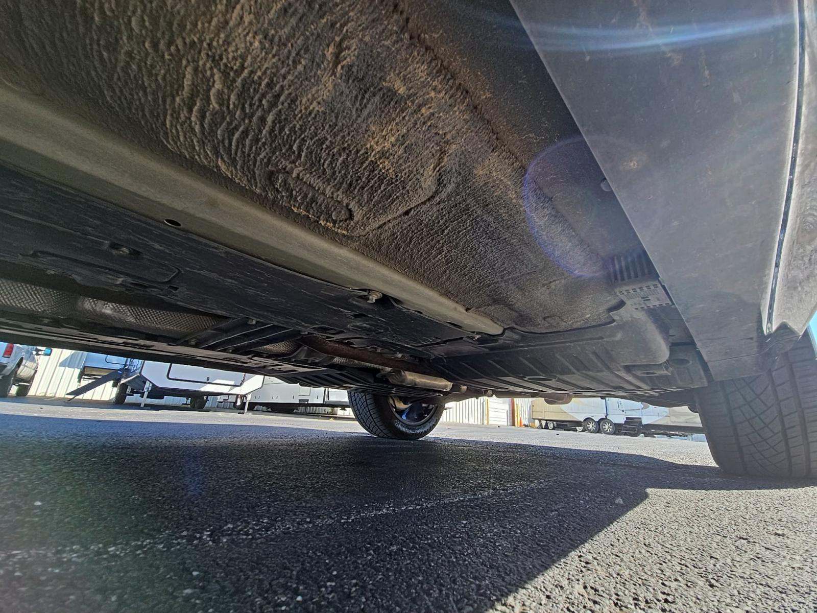 2021 Volvo XC90 T6 Inscription AWD