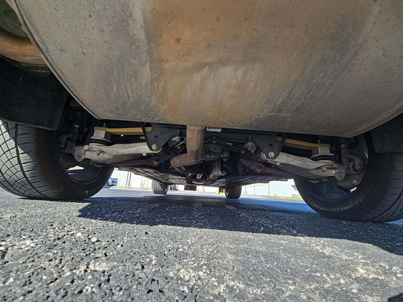 2021 Volvo XC90 T6 Inscription AWD