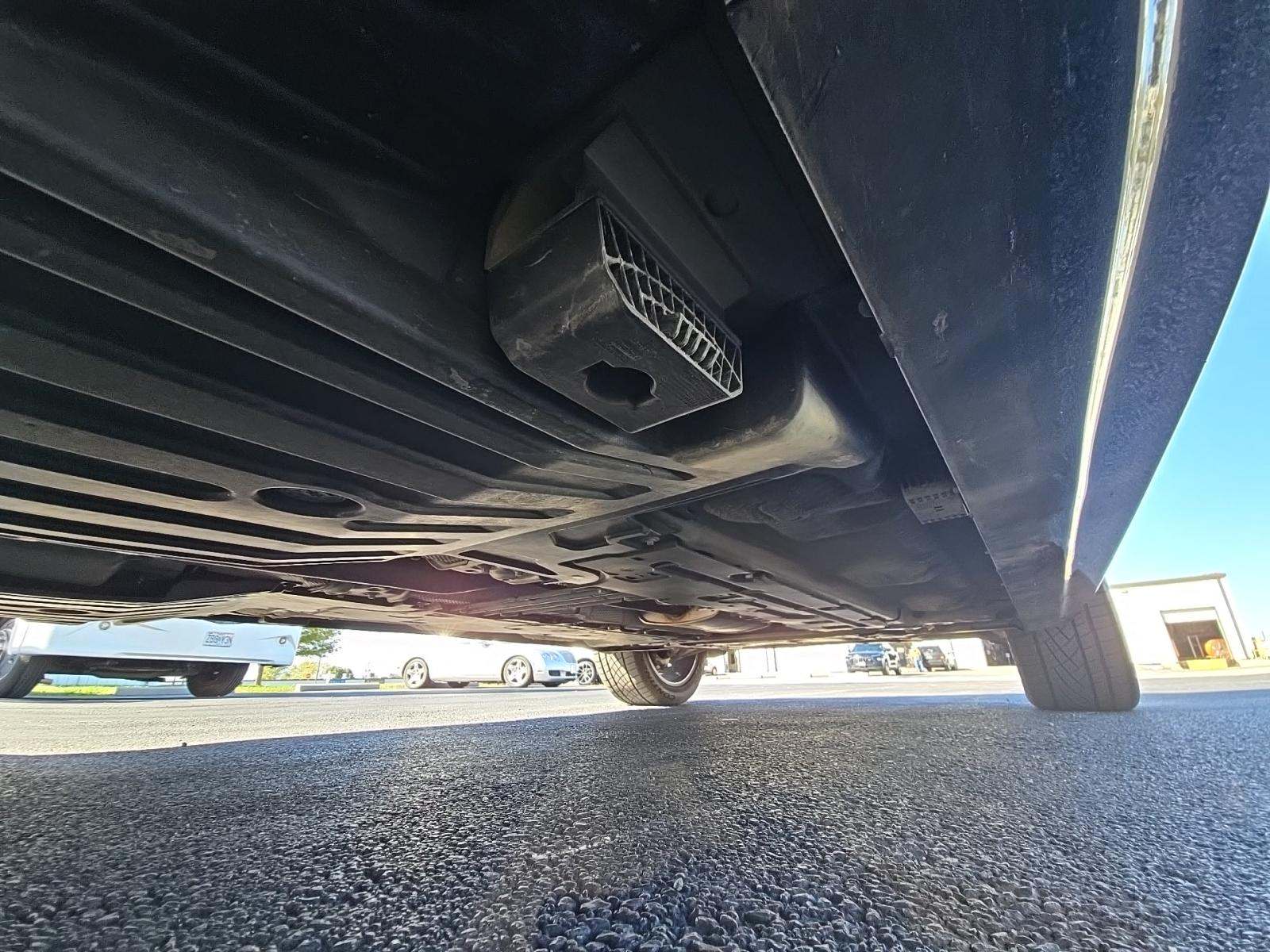 2021 Volvo XC90 T6 Inscription AWD