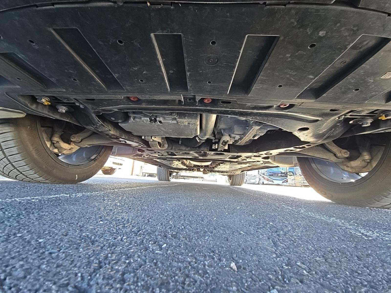 2021 Volvo XC90 T6 Inscription AWD