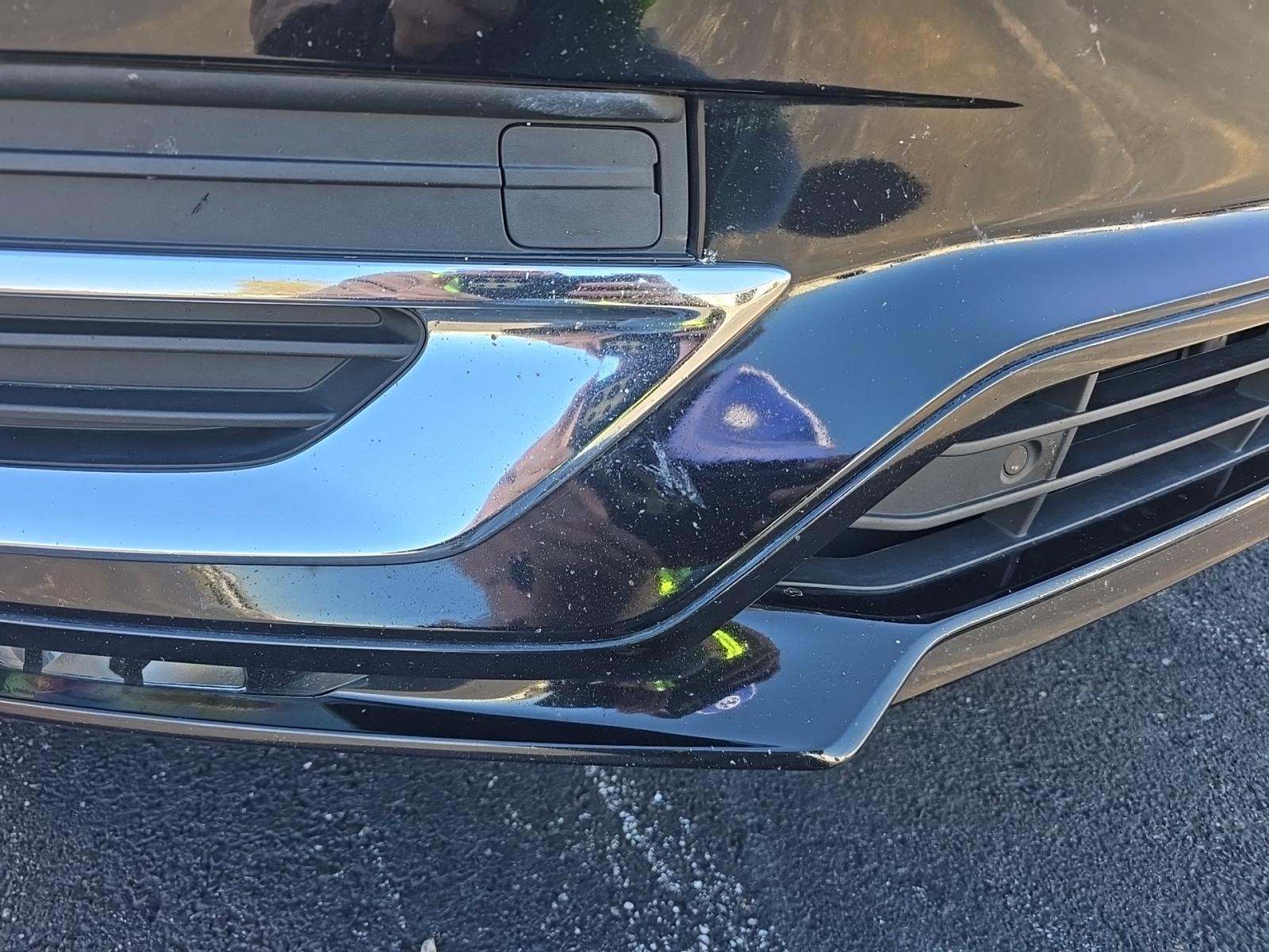 2021 Volvo XC90 T6 Inscription AWD