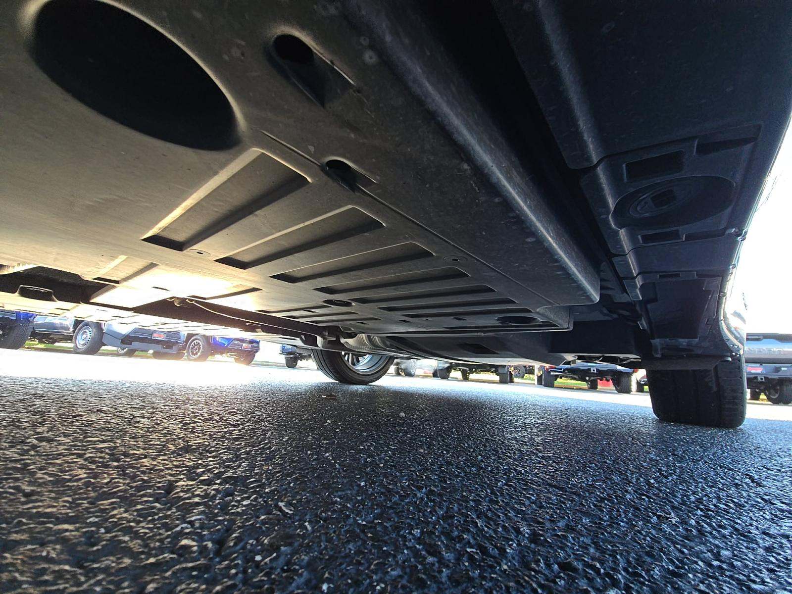 2024 Toyota Prius Limited FWD