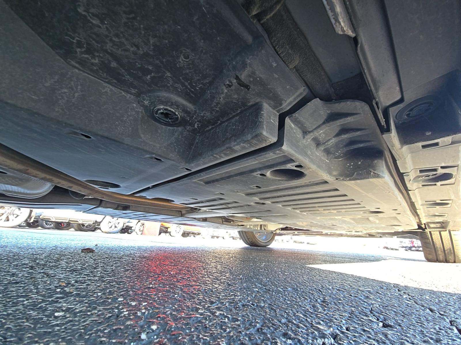 2024 Toyota Prius Limited FWD