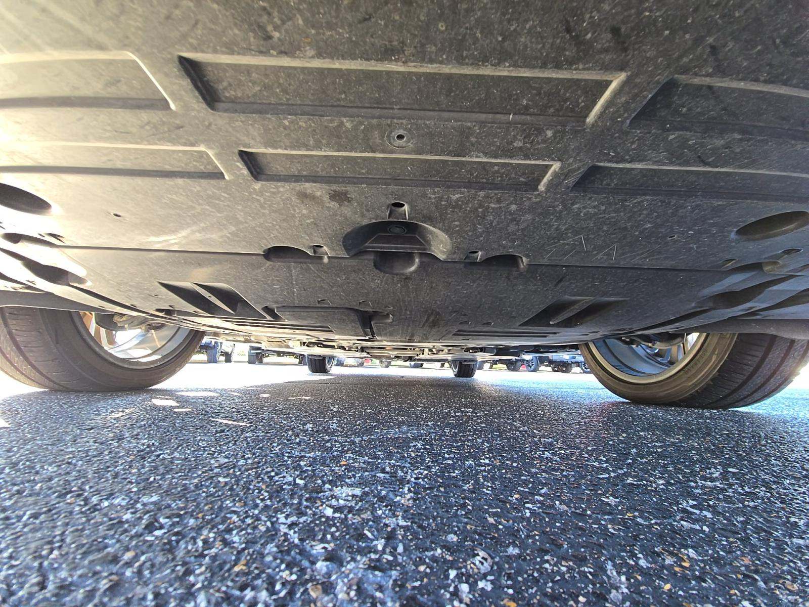 2024 Toyota Prius Limited FWD