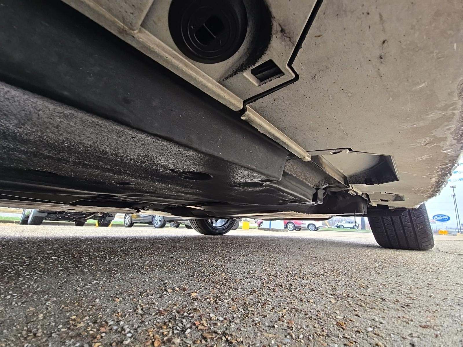 2022 Toyota Camry XSE AWD