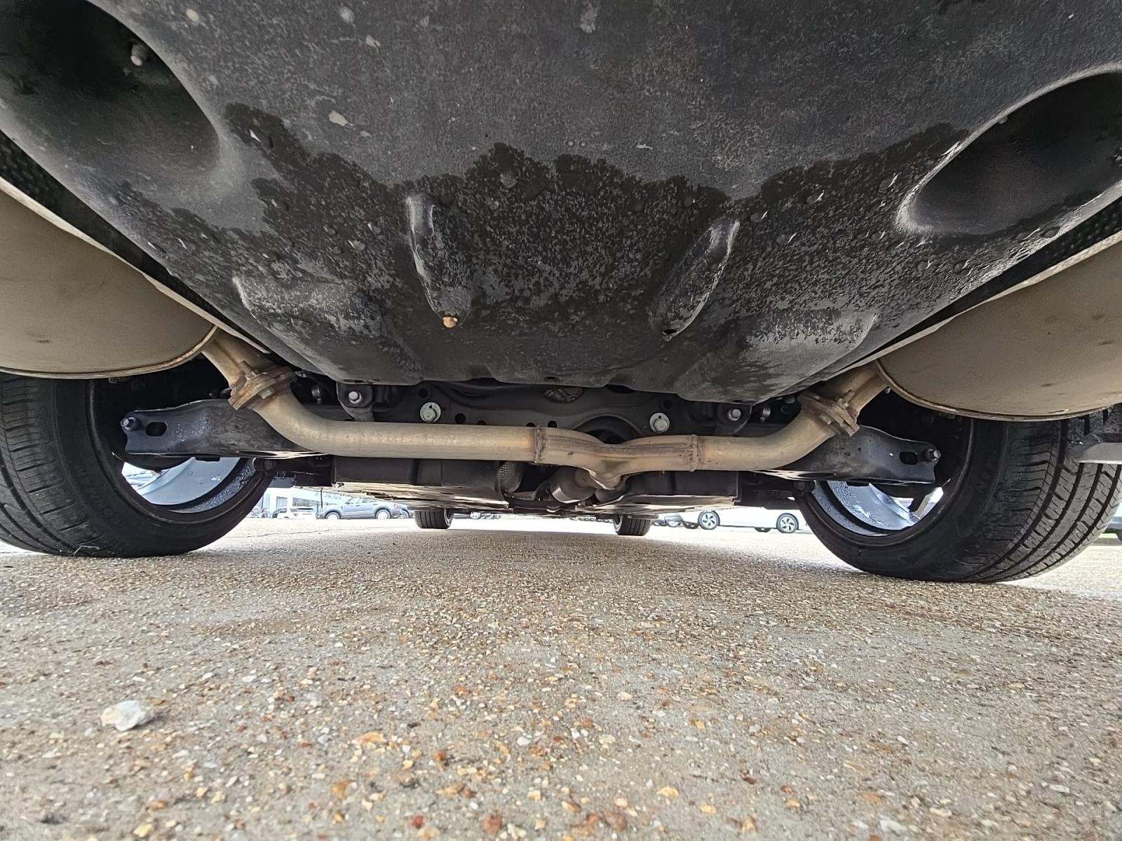 2022 Toyota Camry XSE AWD