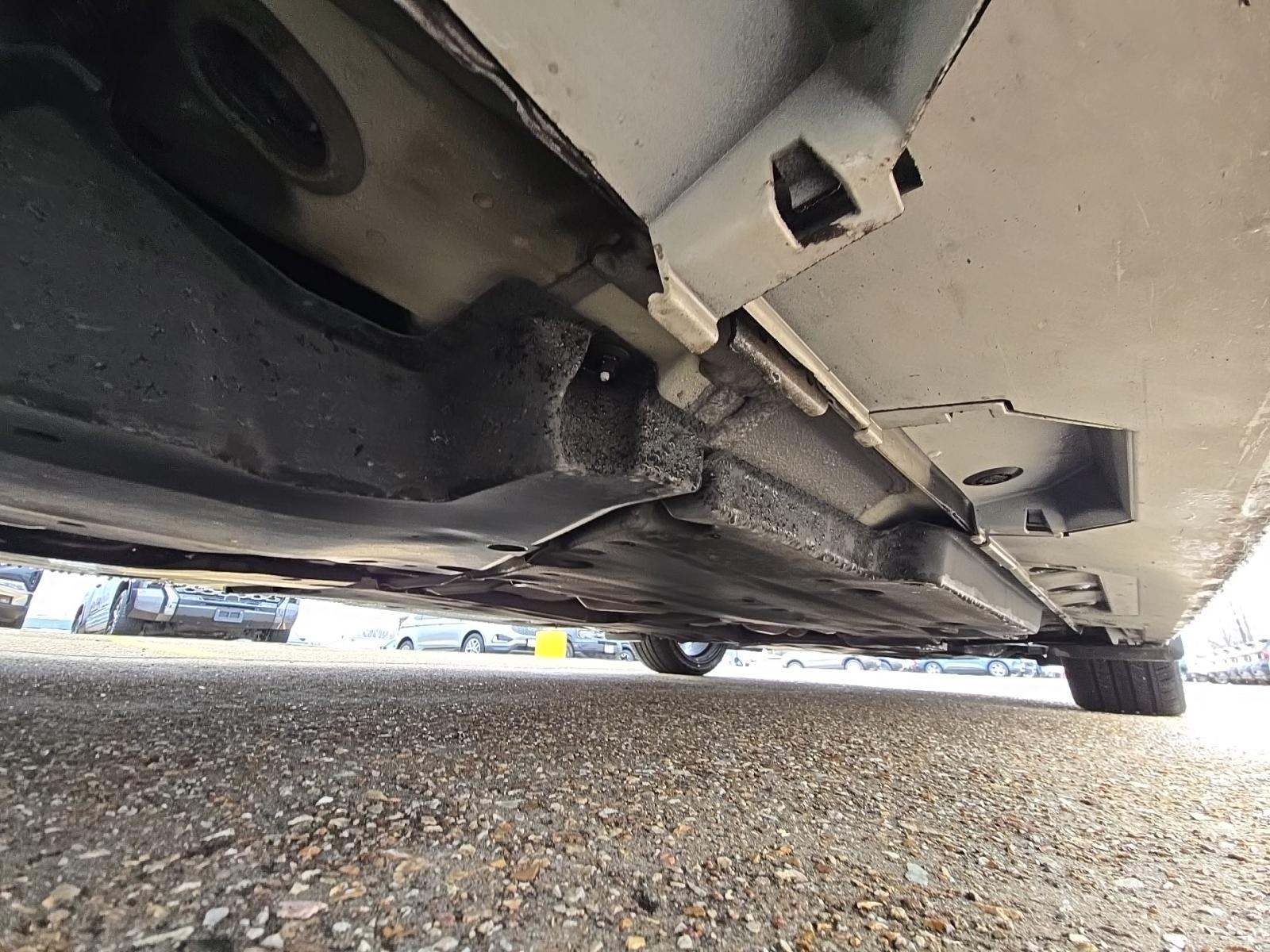 2022 Toyota Camry XSE AWD