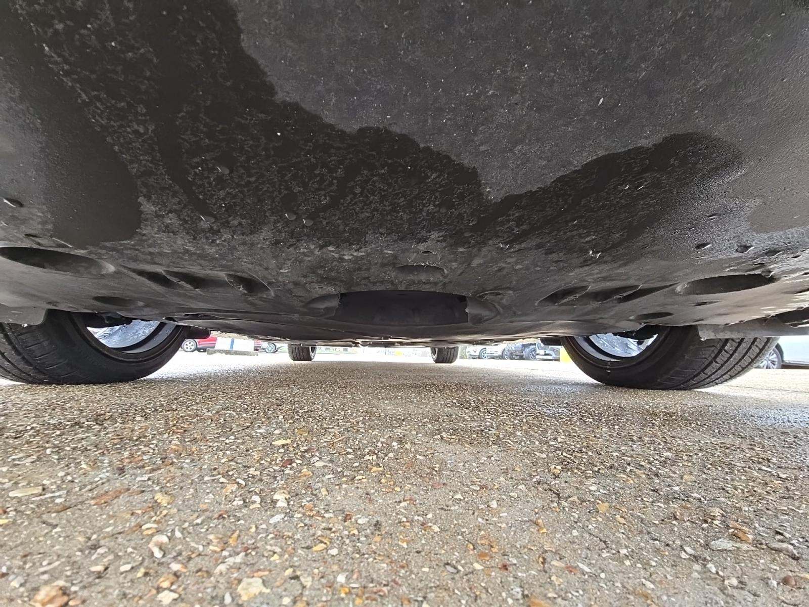 2022 Toyota Camry XSE AWD