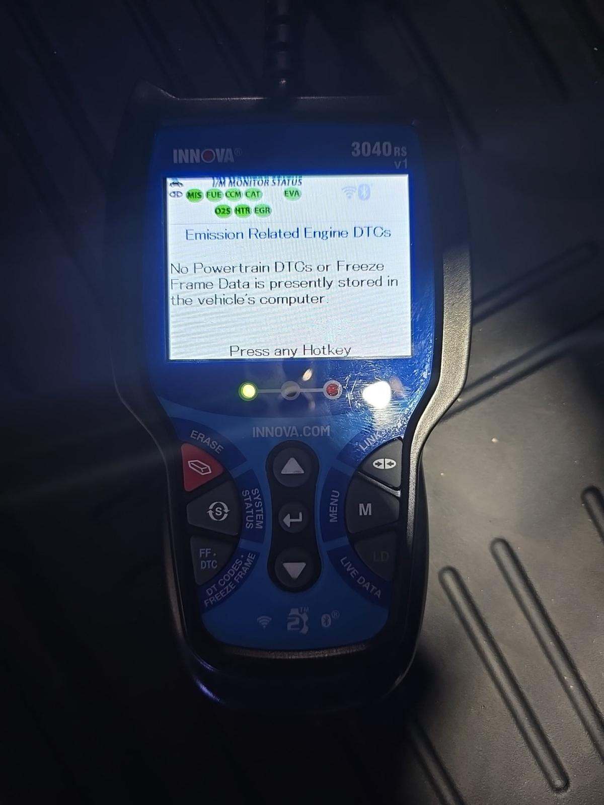 2023 Rolls-Royce Ghost Base AWD