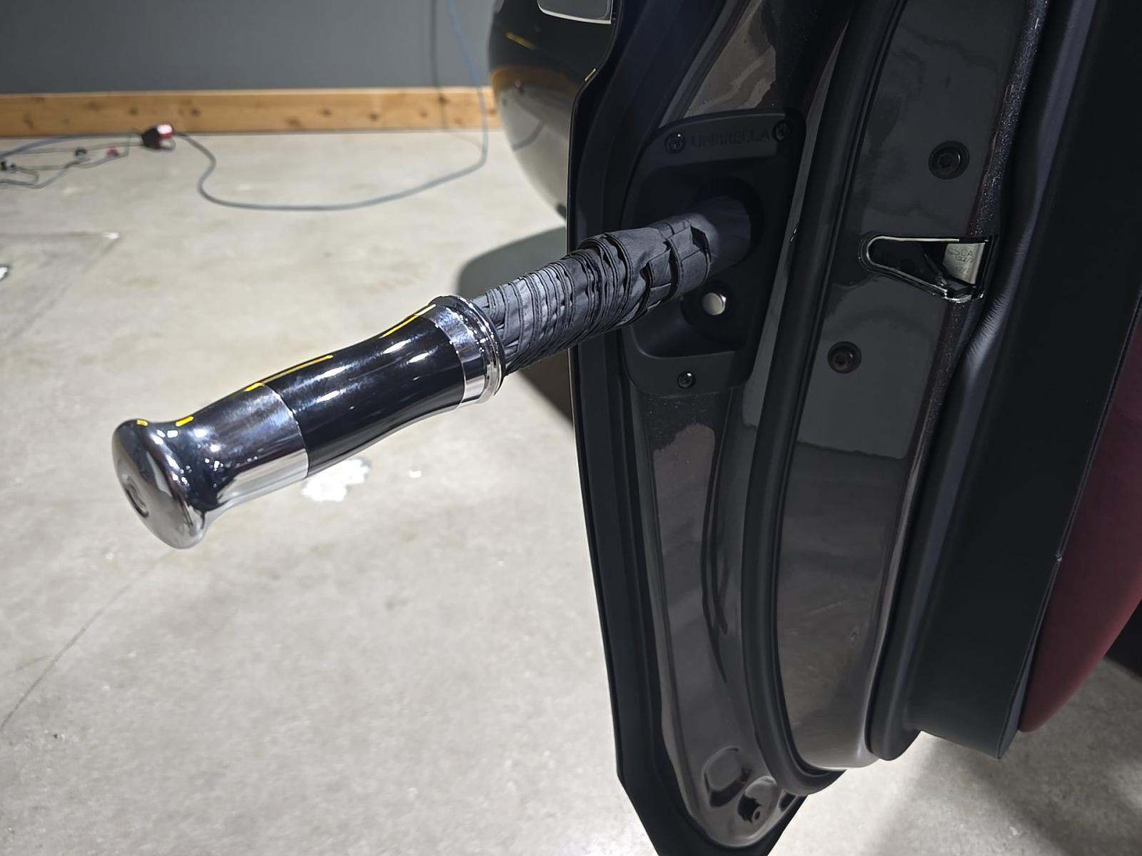 2023 Rolls-Royce Ghost Base AWD