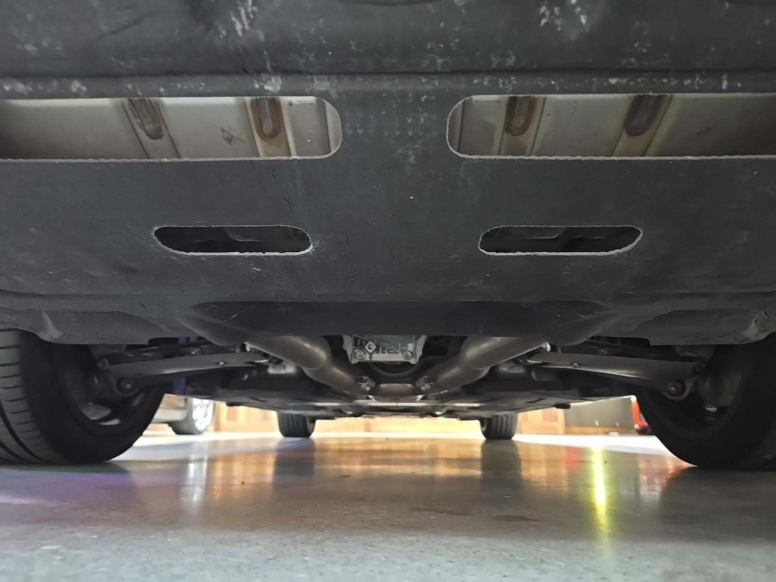 2023 Rolls-Royce Ghost Base AWD