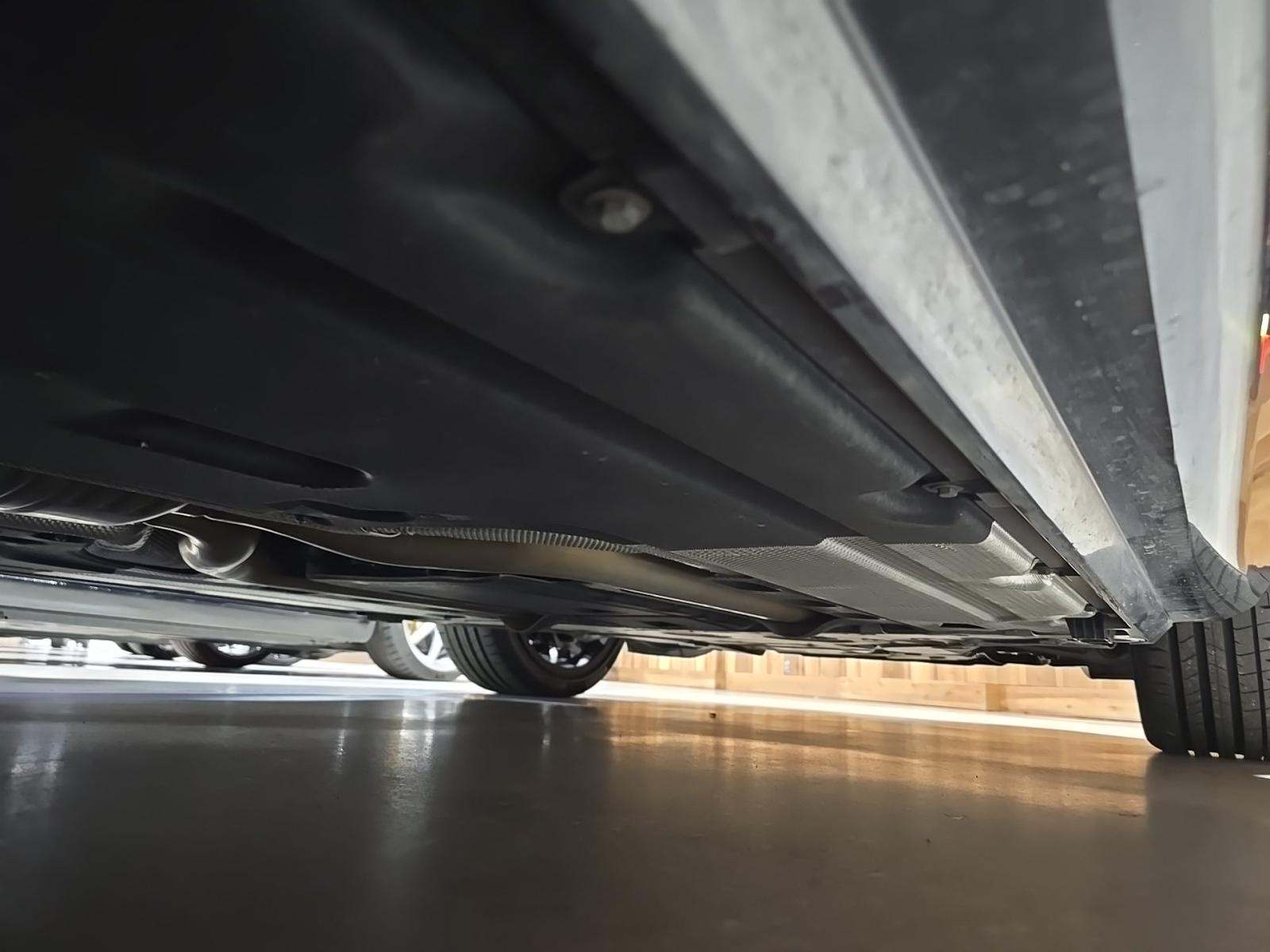 2023 Rolls-Royce Ghost Base AWD