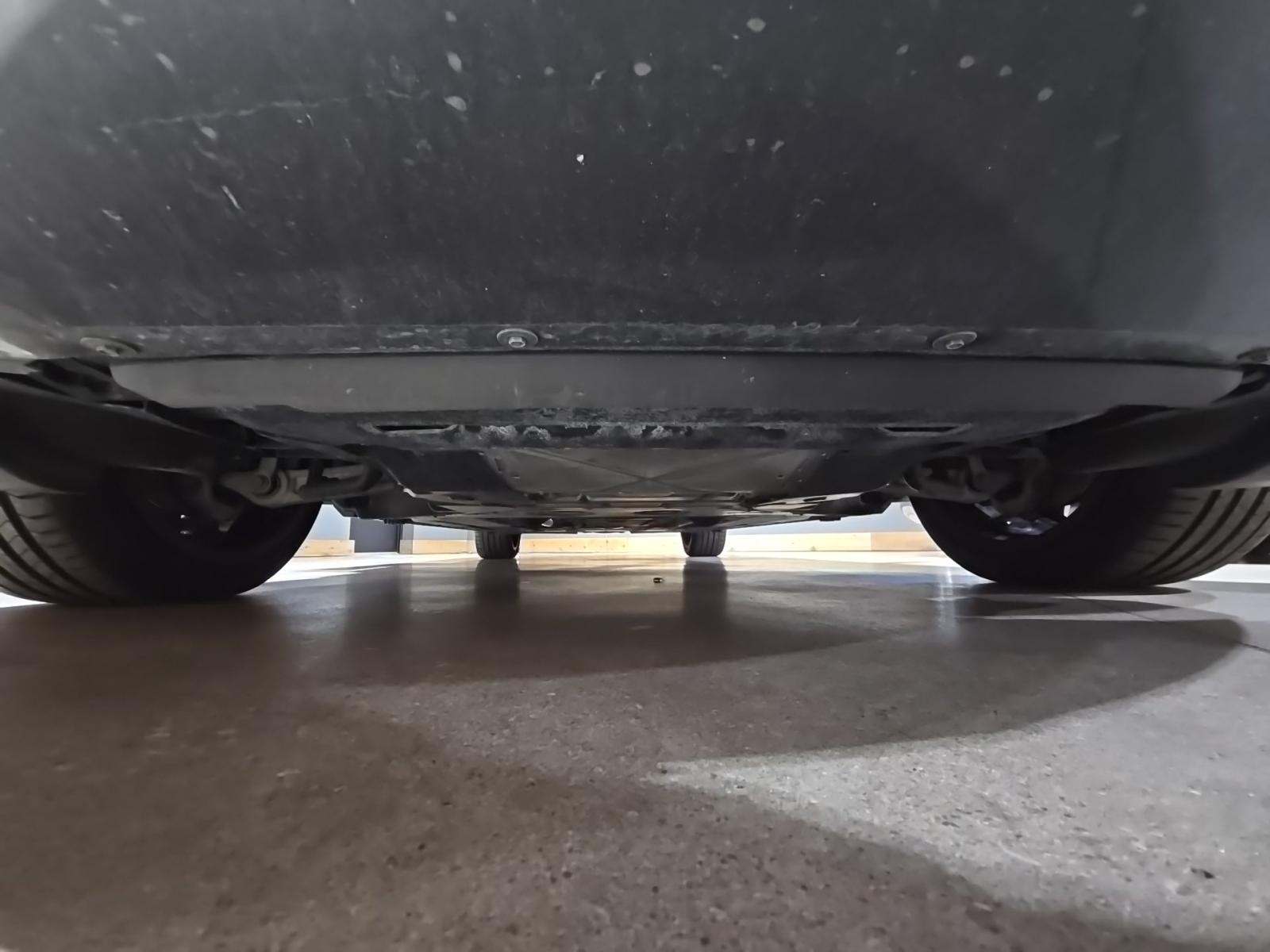 2023 Rolls-Royce Ghost Base AWD