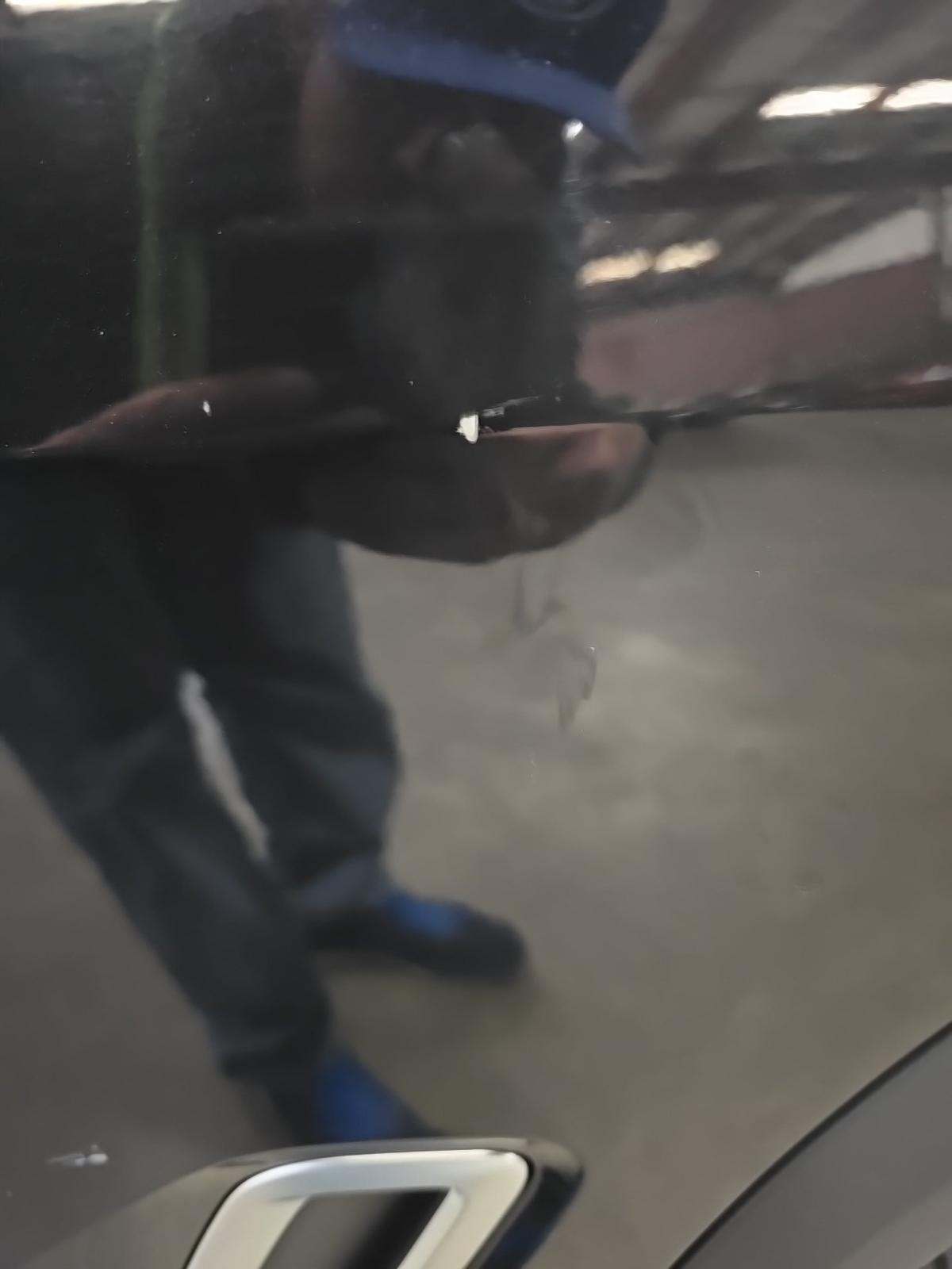 2023 BMW X5 xDrive40i AWD