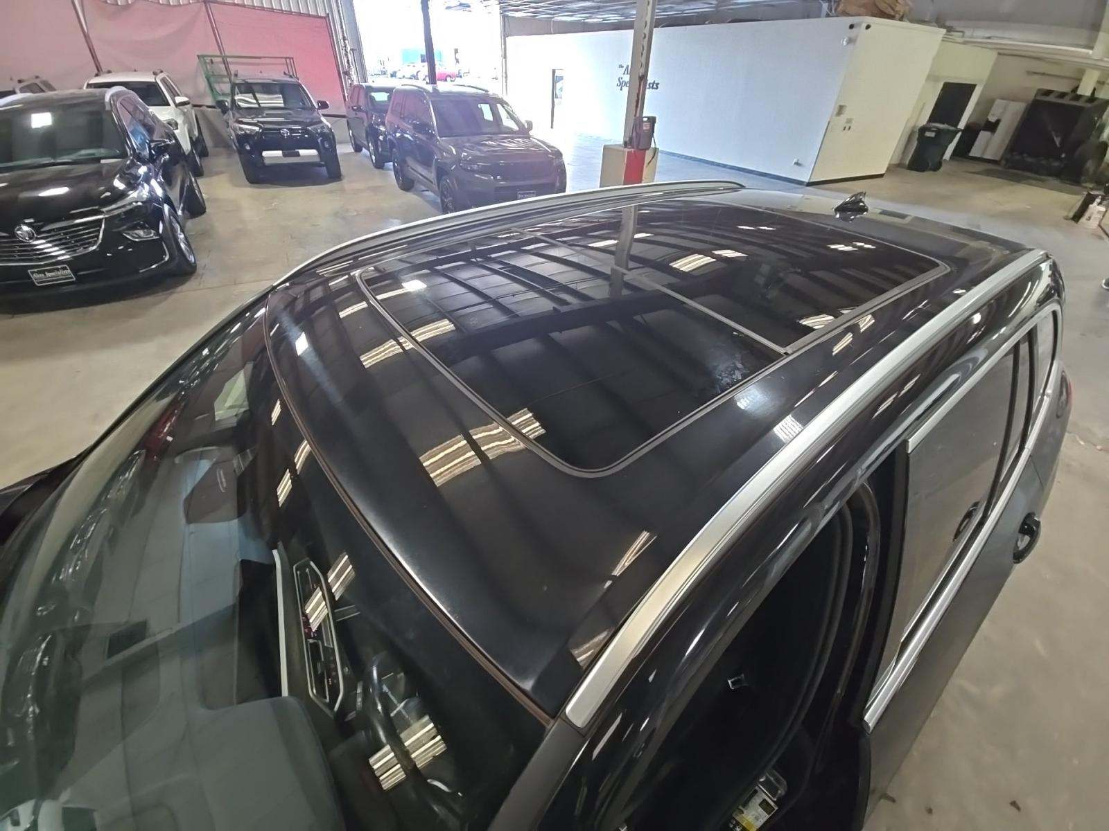 2023 BMW X5 xDrive40i AWD