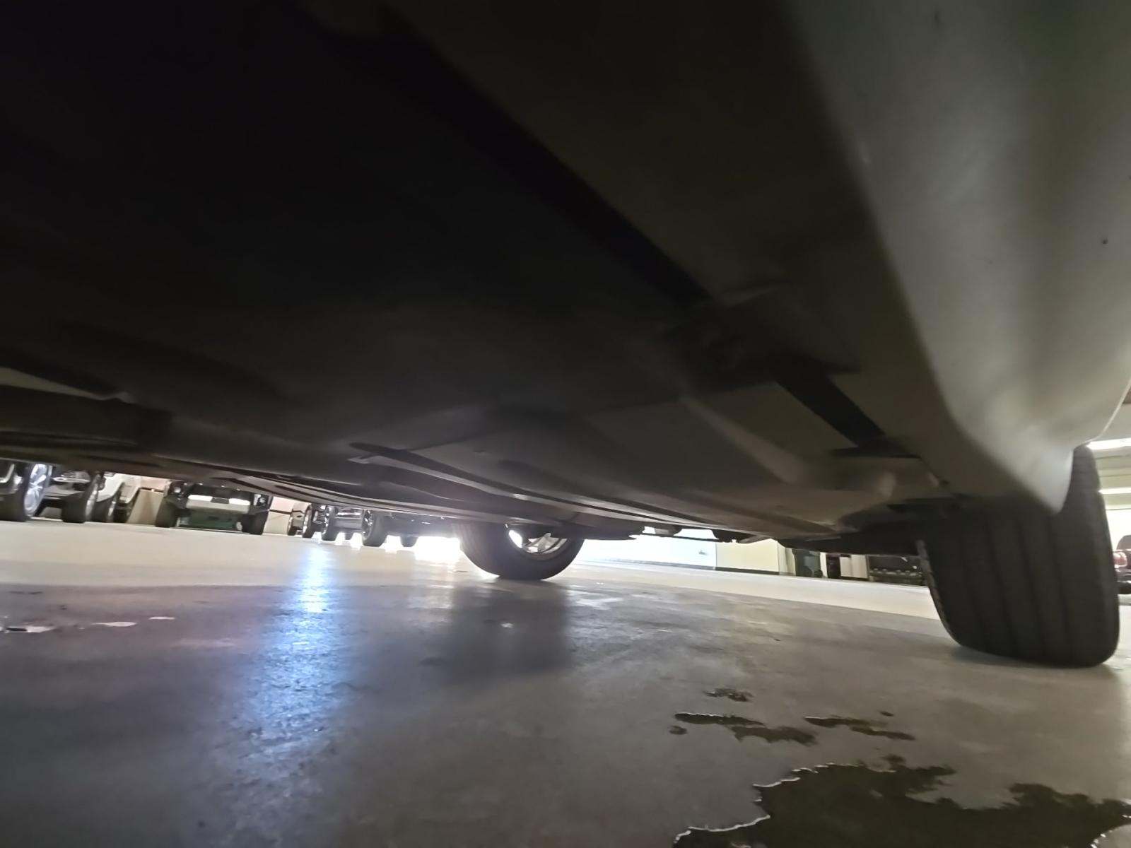 2023 BMW X5 xDrive40i AWD