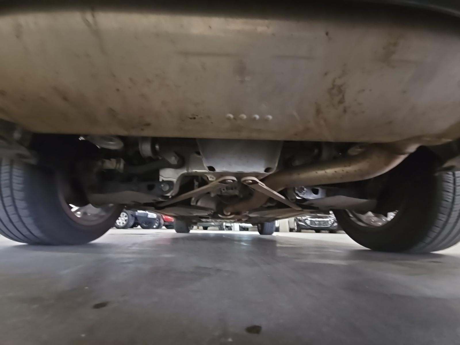 2023 BMW X5 xDrive40i AWD