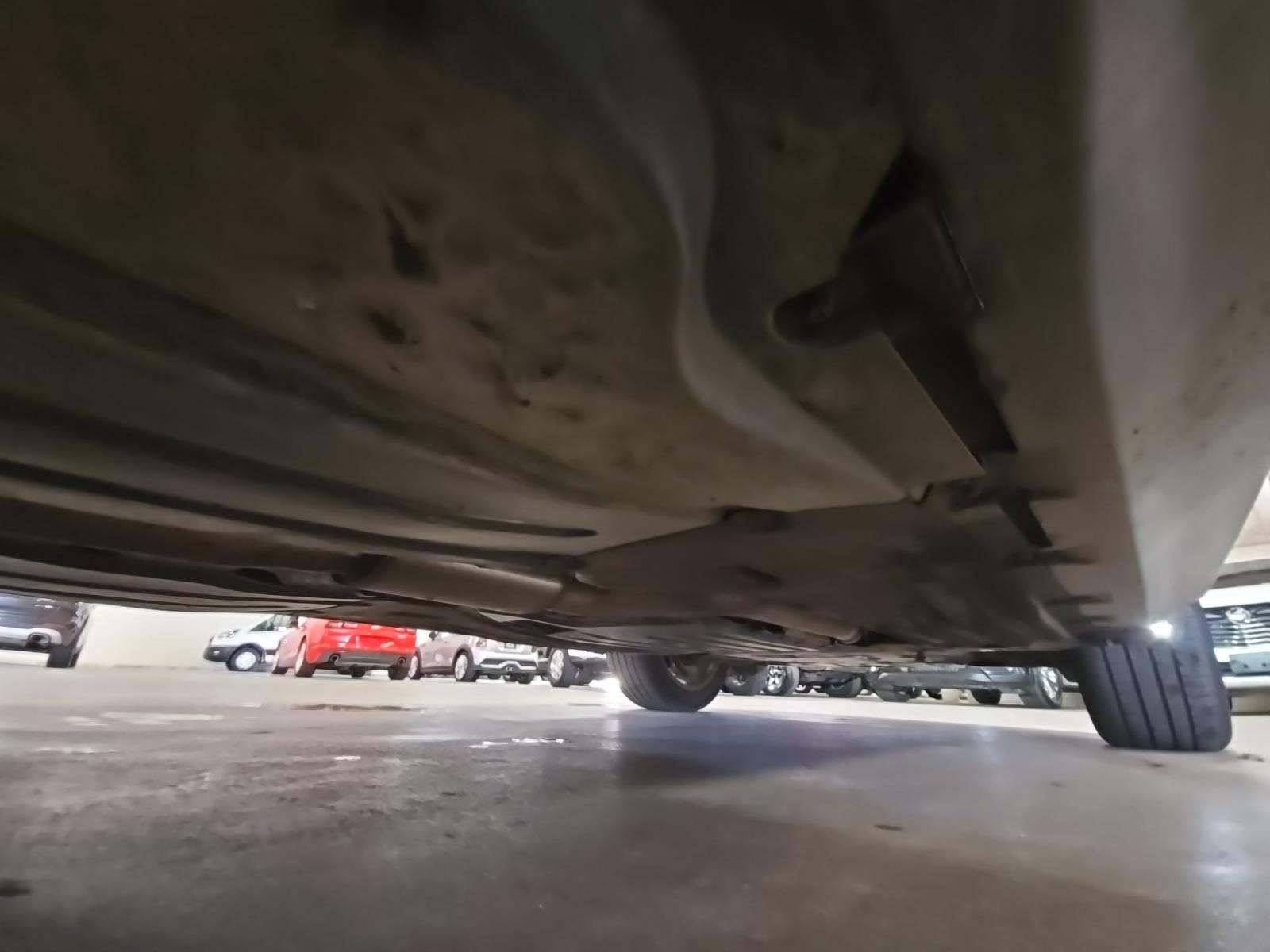 2023 BMW X5 xDrive40i AWD