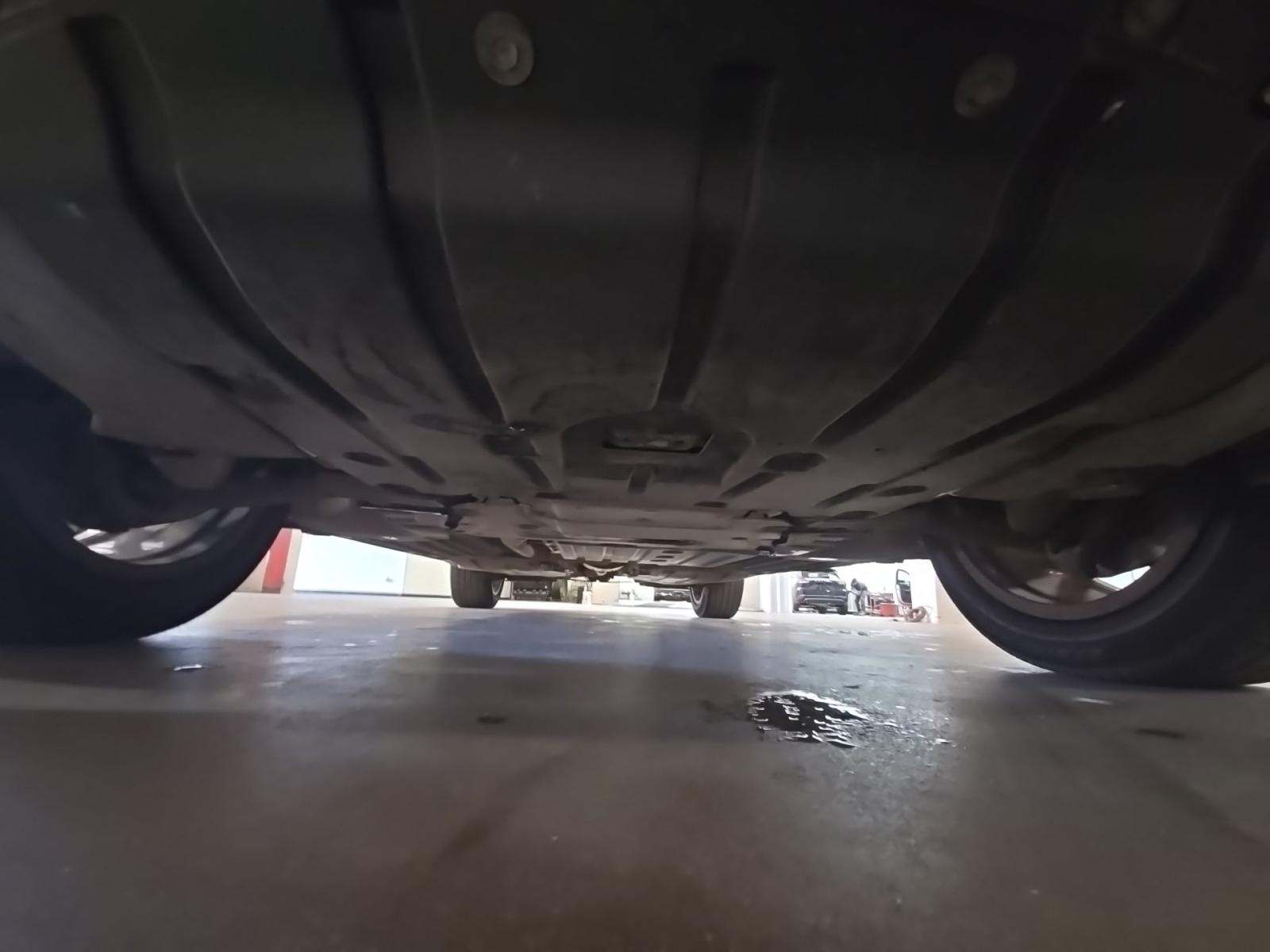 2023 BMW X5 xDrive40i AWD