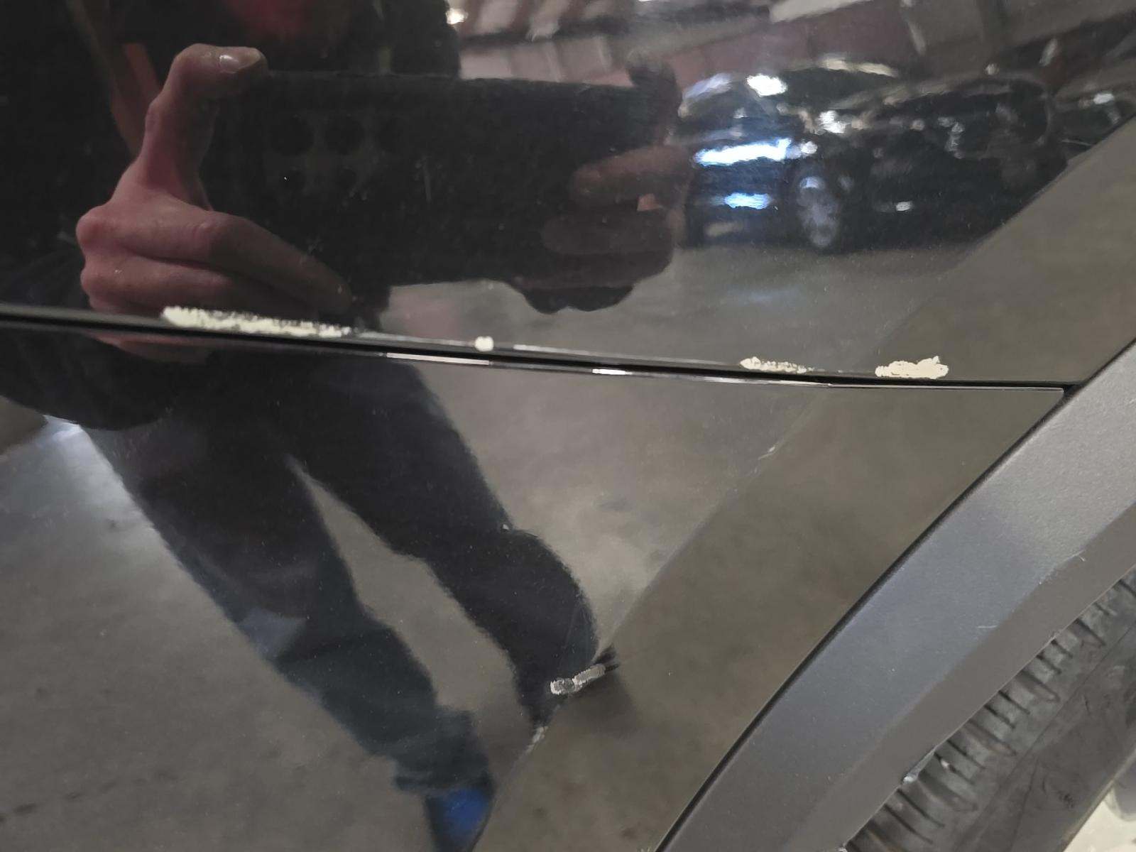 2023 BMW X5 xDrive40i AWD