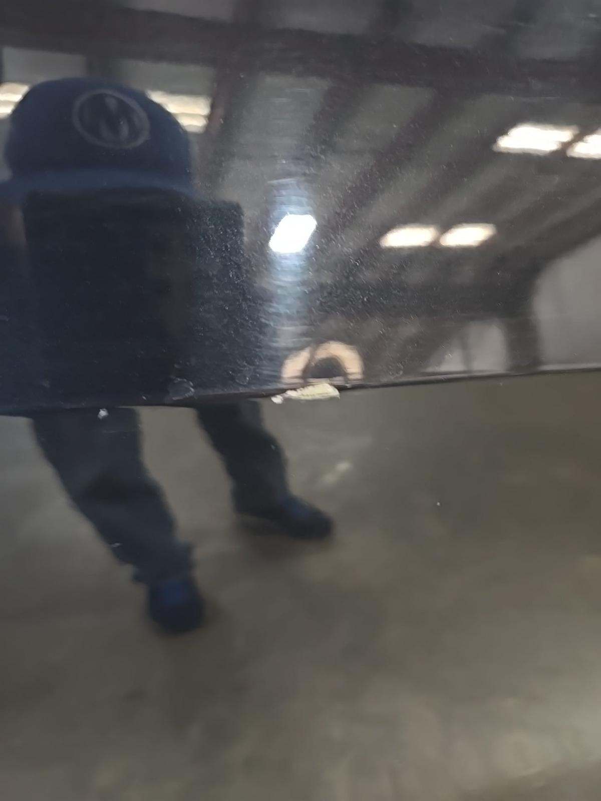 2023 BMW X5 xDrive40i AWD