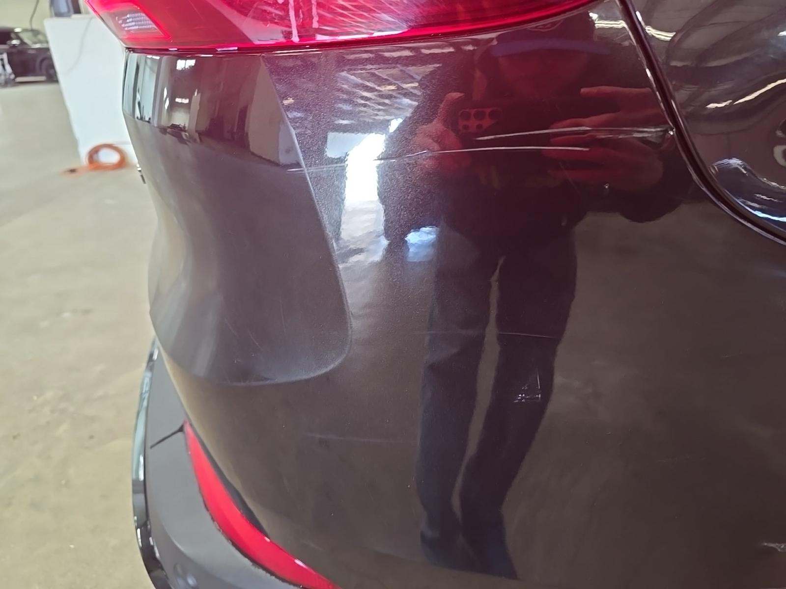 2023 BMW X5 xDrive40i AWD