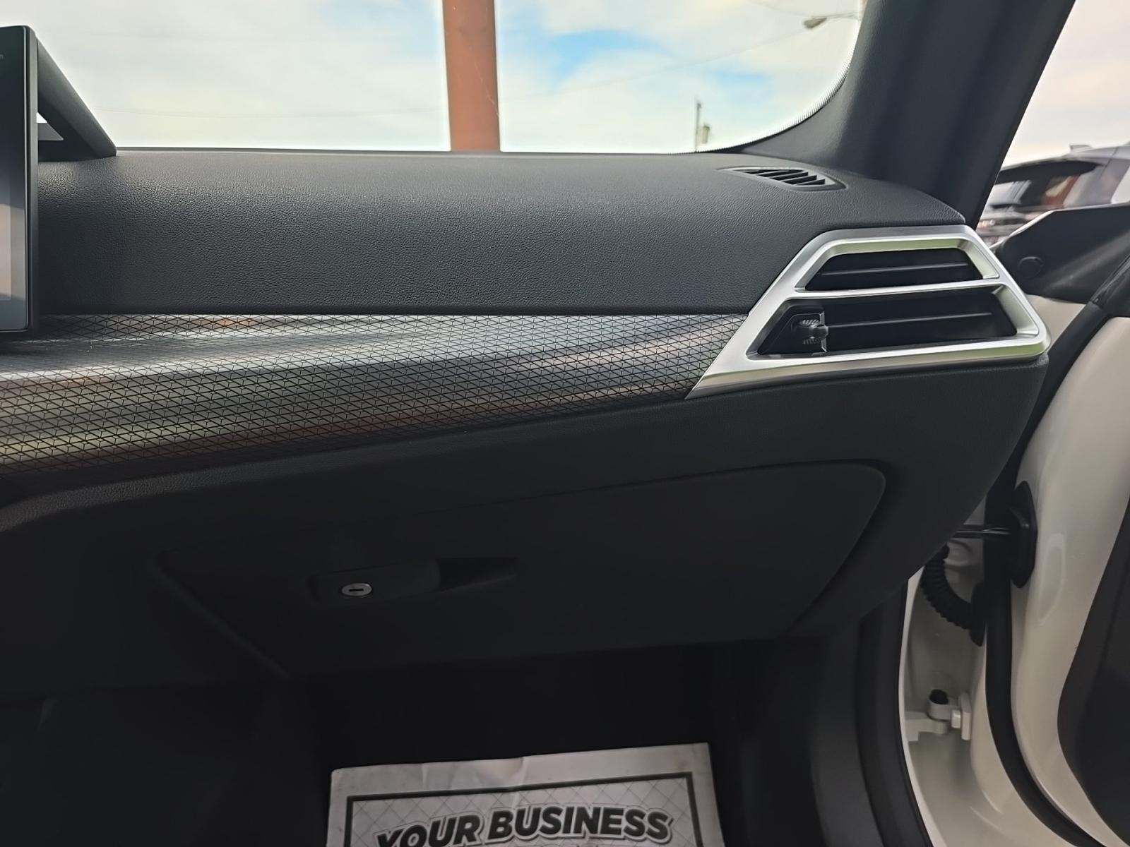 2025 BMW 2 Series M240i xDrive AWD