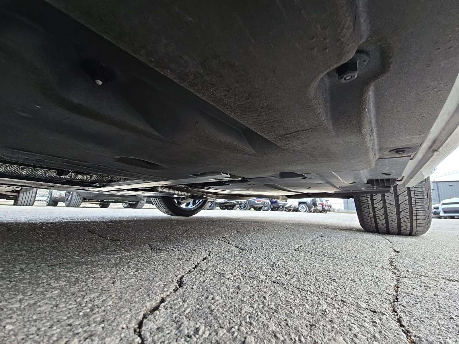 2025 BMW 2 Series M240i xDrive AWD