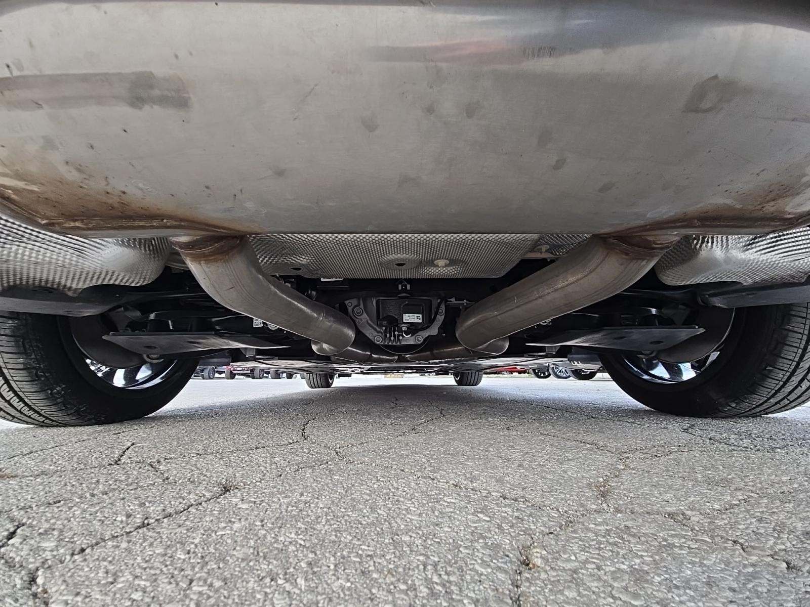 2025 BMW 2 Series M240i xDrive AWD