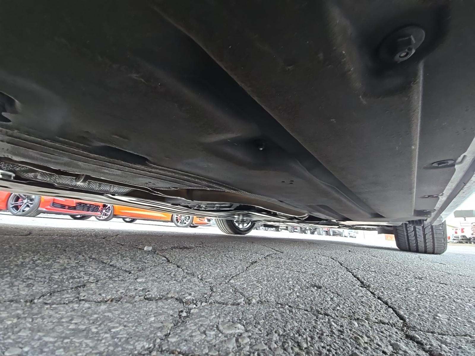 2025 BMW 2 Series M240i xDrive AWD