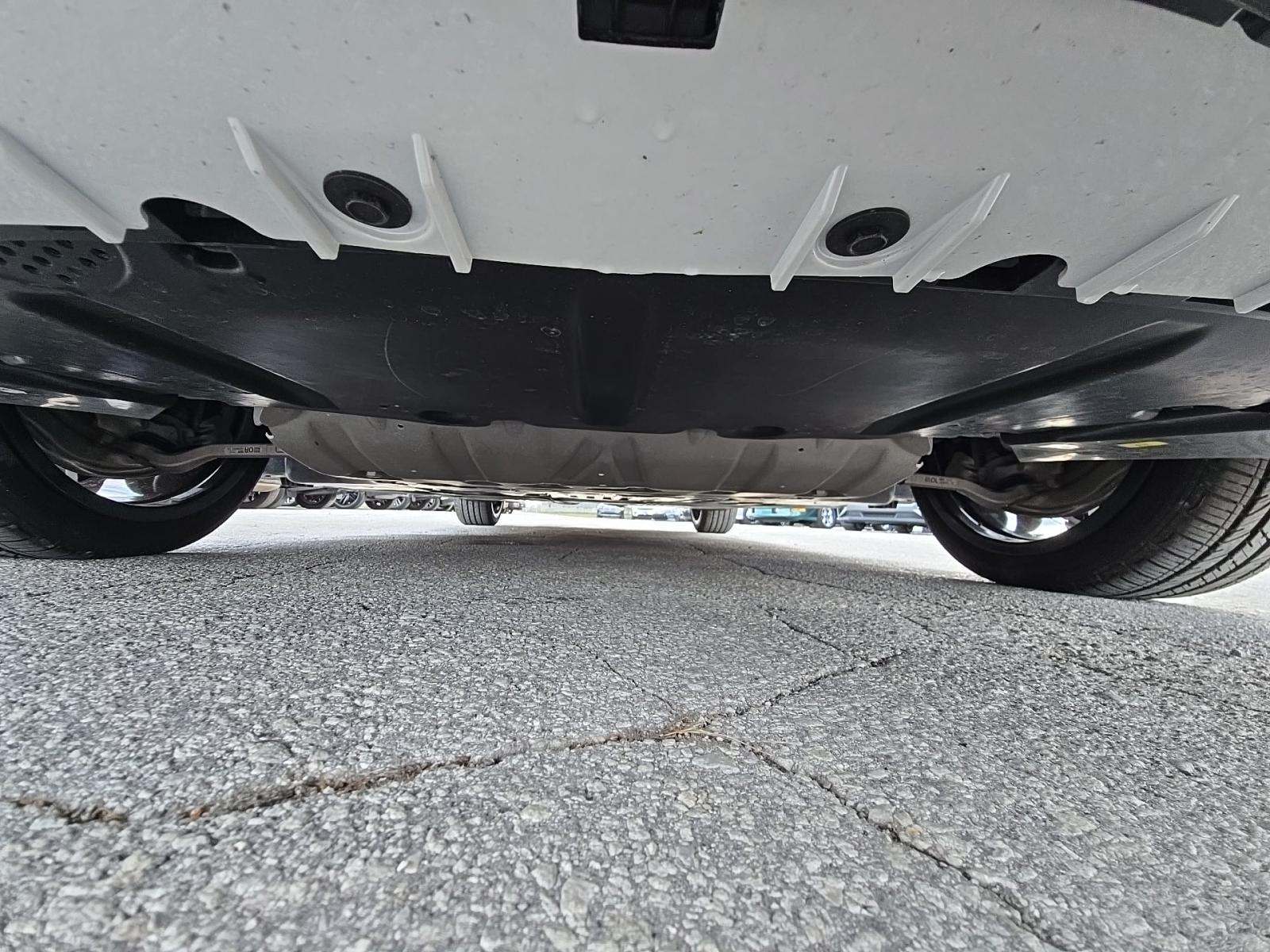 2025 BMW 2 Series M240i xDrive AWD