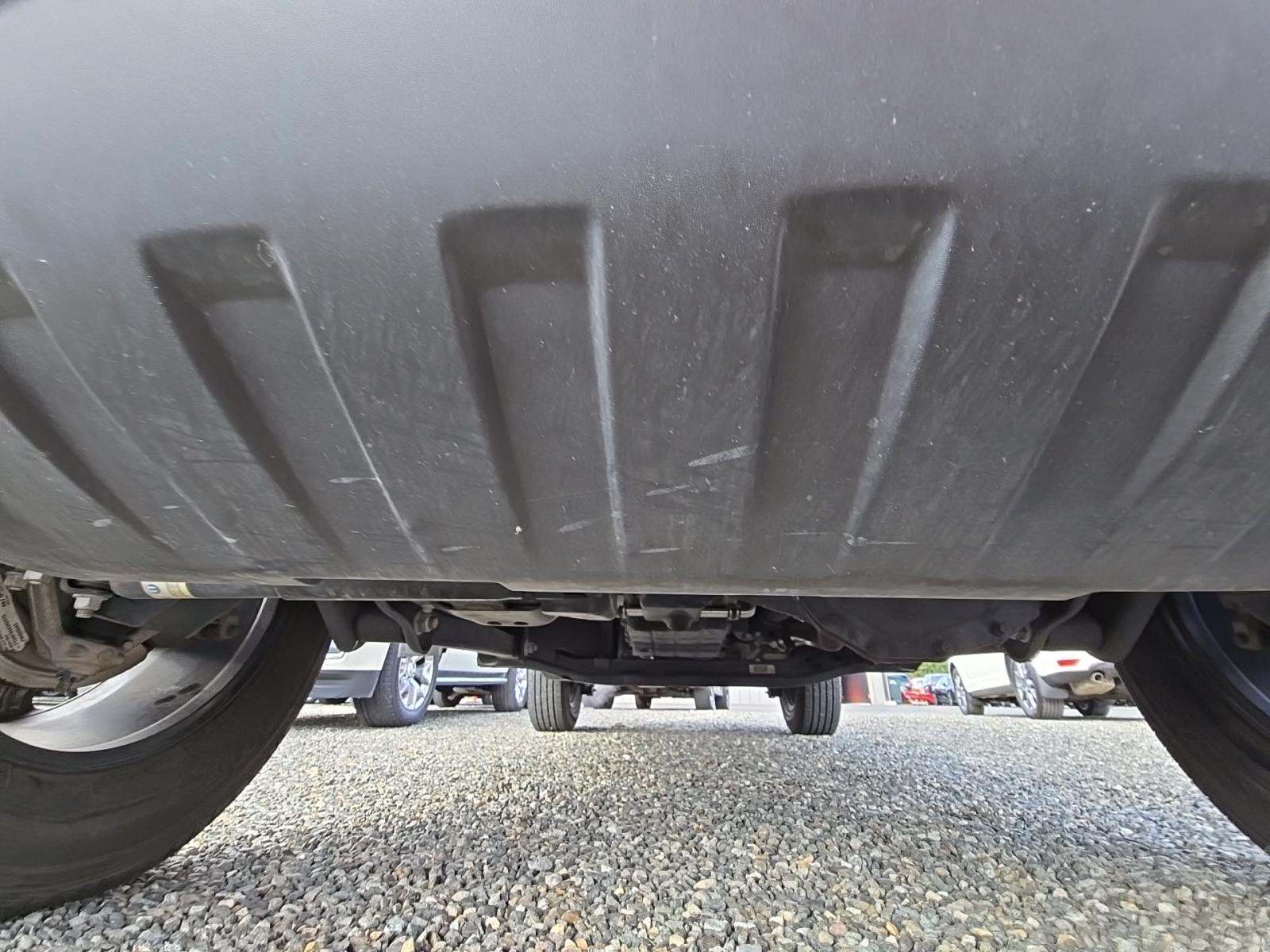 2023 Jeep Wrangler Sahara AWD