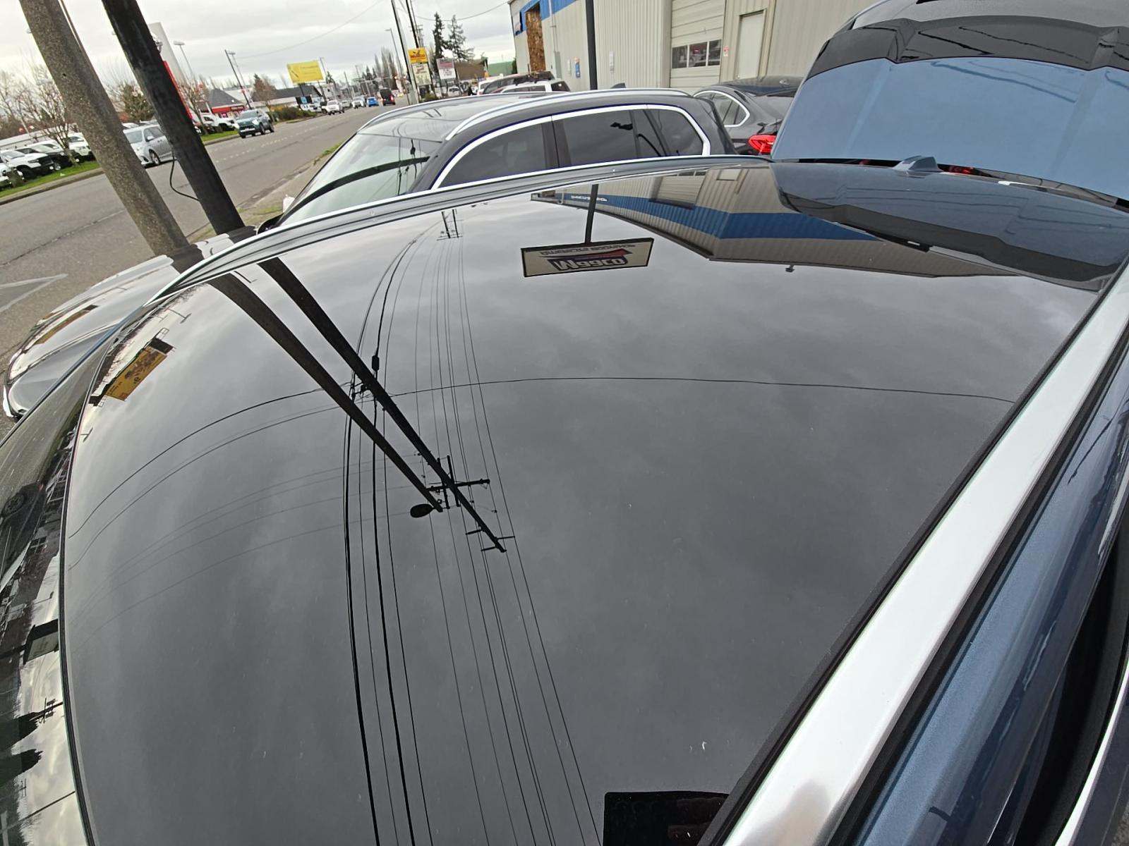 2025 BMW X3 xDrive30i AWD