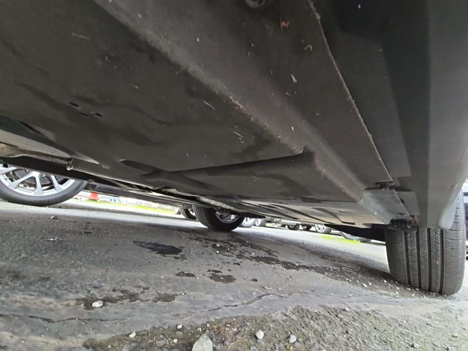 2025 BMW X3 xDrive30i AWD