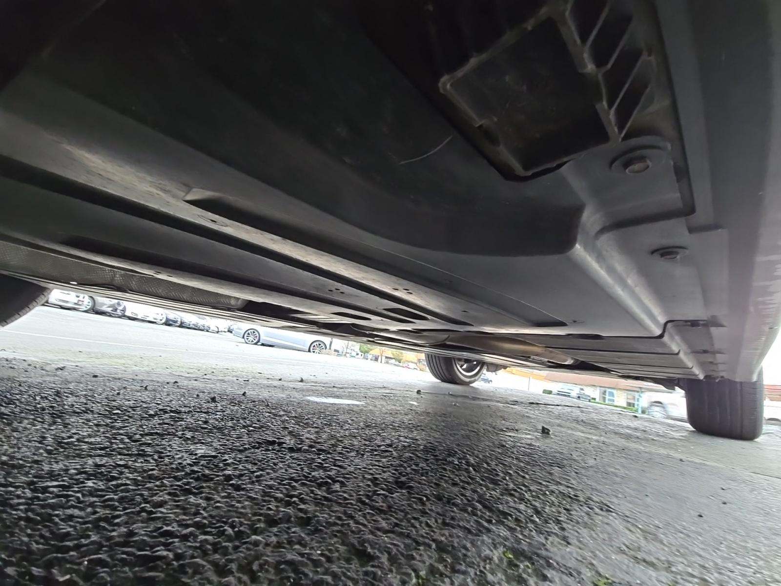 2025 BMW X3 xDrive30i AWD