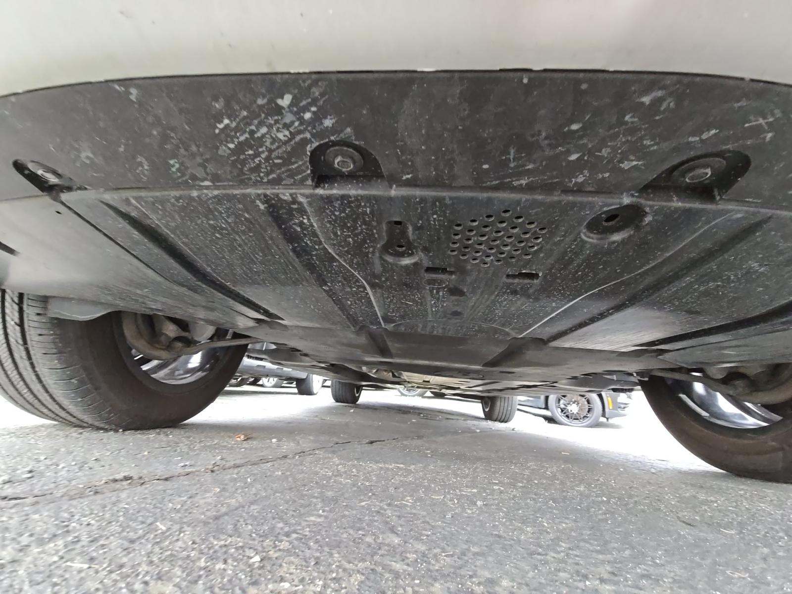 2025 BMW X3 xDrive30i AWD