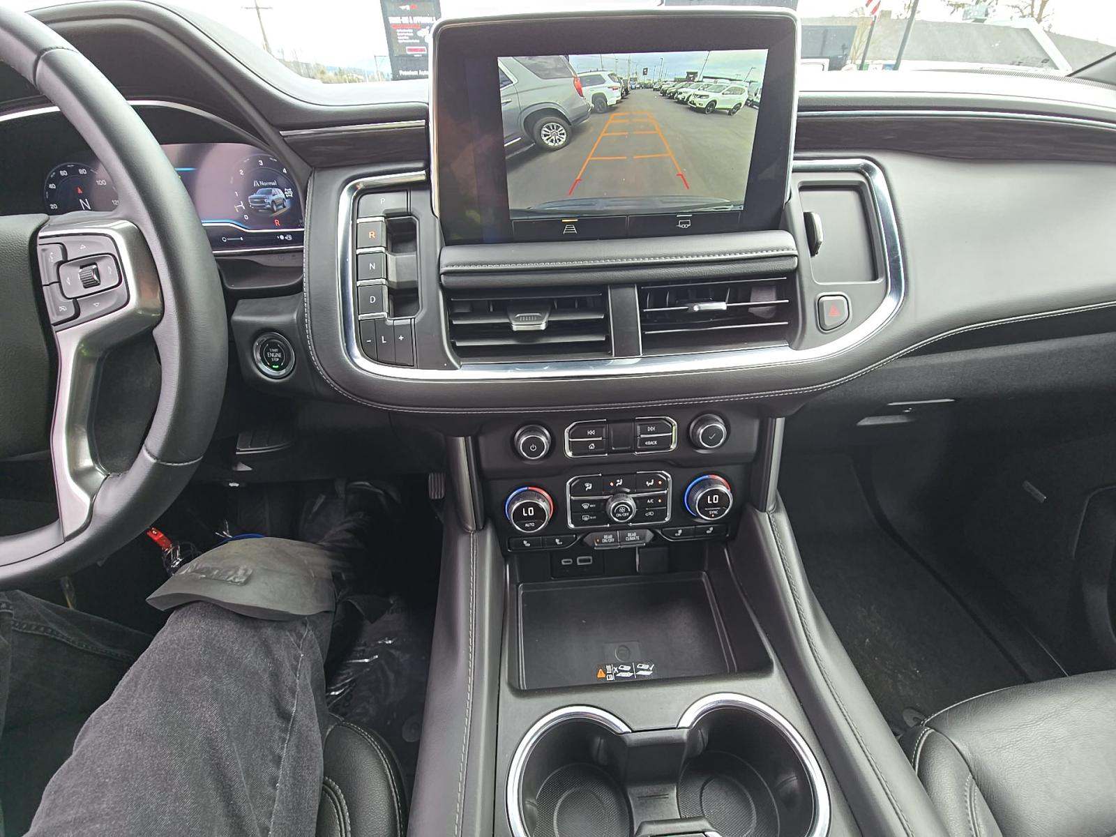 CHEVROLET OTHER - 10