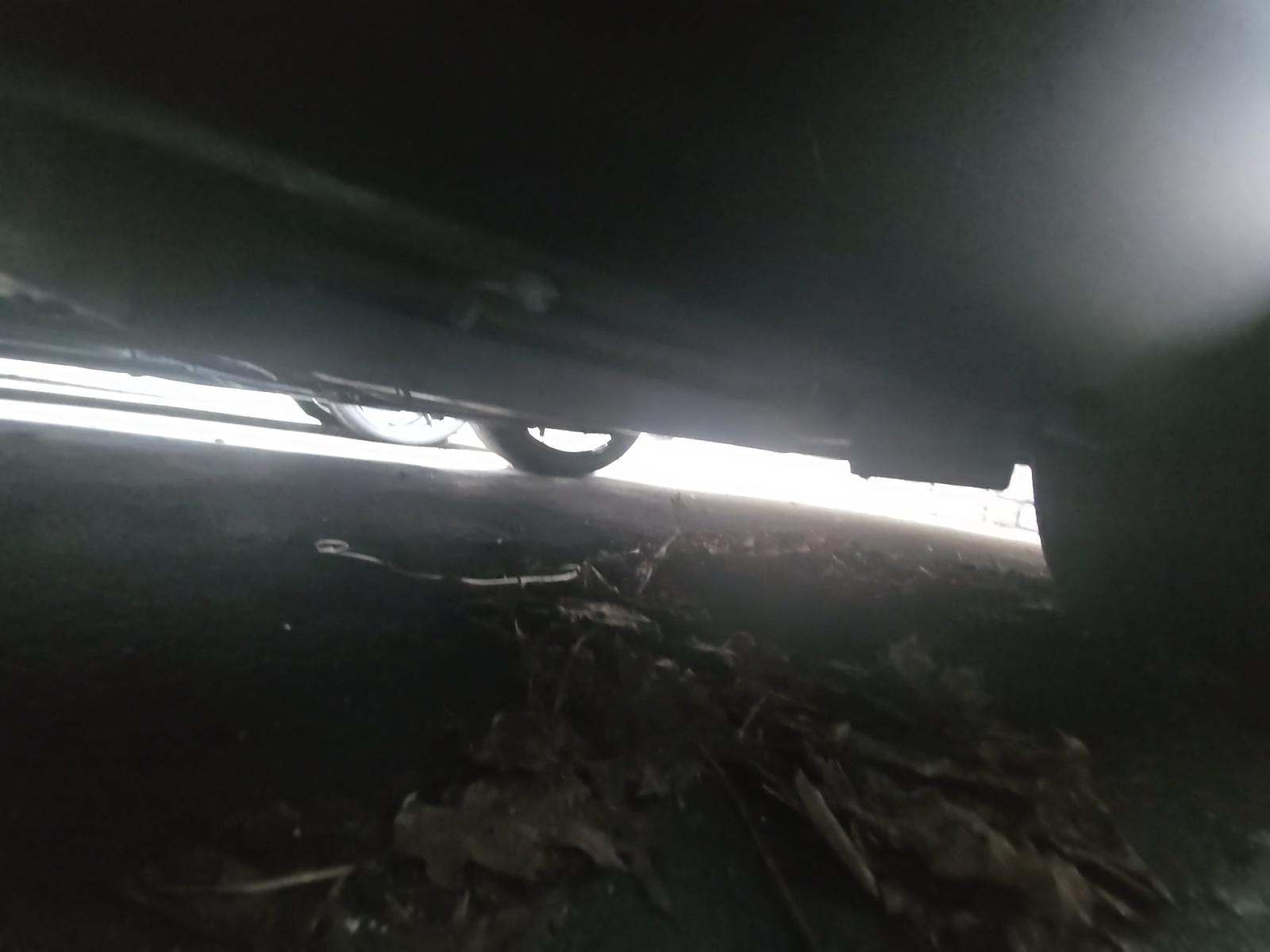 2015 Dodge Challenger R/T Shaker RWD