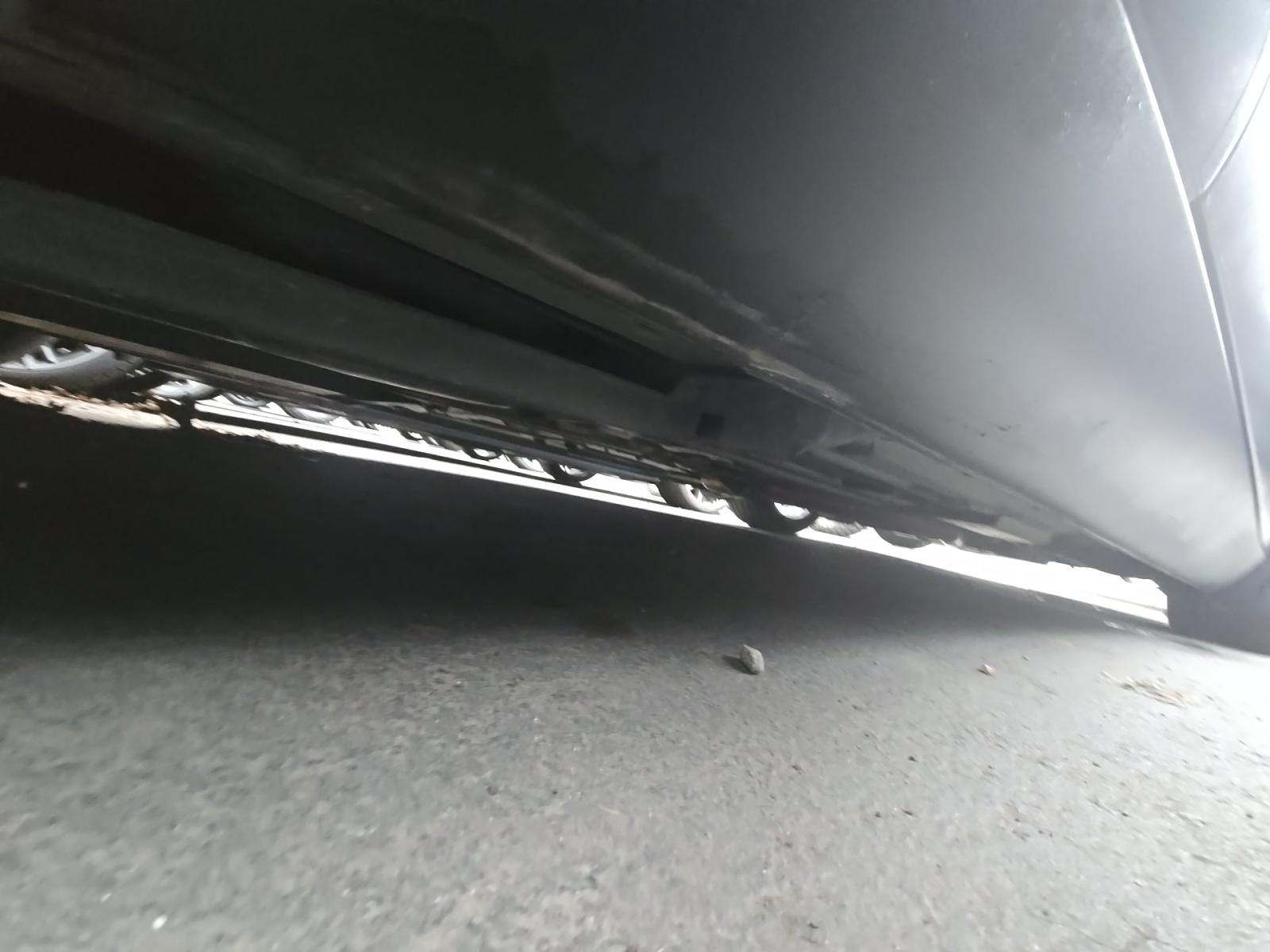 2015 Dodge Challenger R/T Shaker RWD