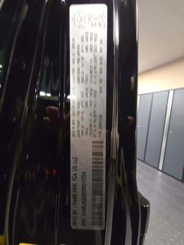 JEEP RUBICON 392 FINAL EDITION - 5