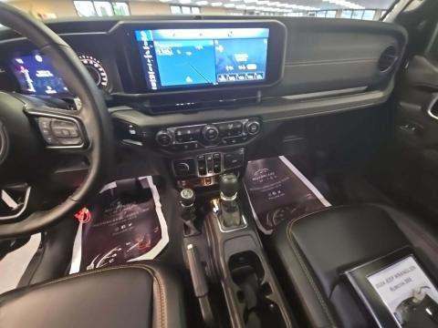 JEEP RUBICON 392 FINAL EDITION - 10