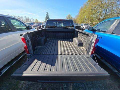 CHEVROLET HIGH COUNTRY - 10