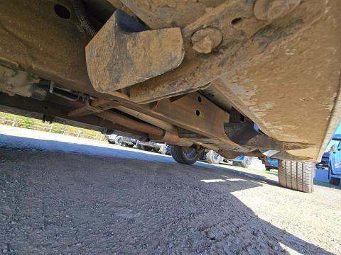 CHEVROLET HIGH COUNTRY - 3