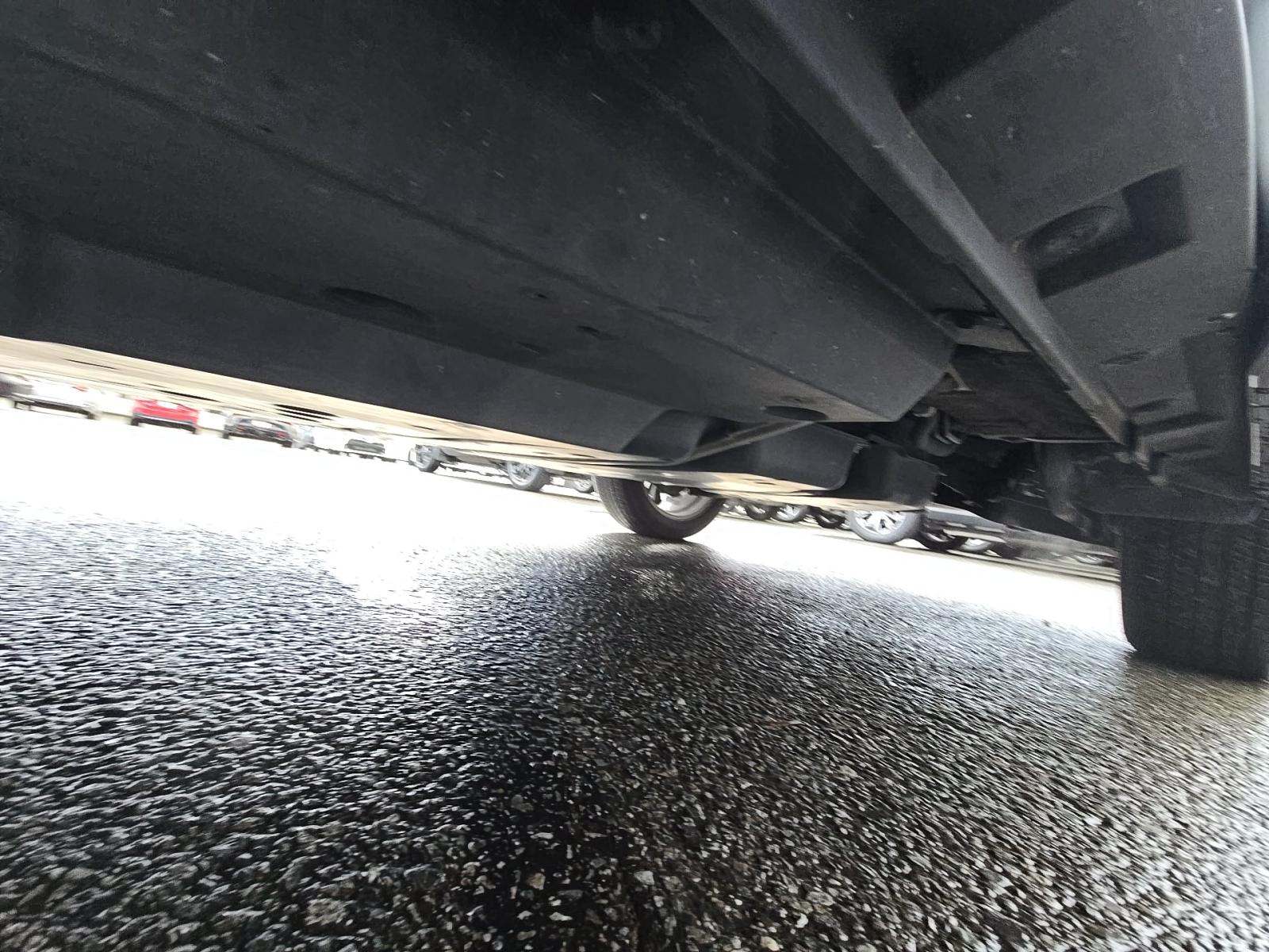 2024 Toyota Venza Nightshade AWD