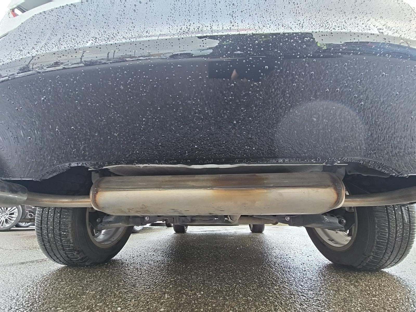 2024 Toyota Venza Nightshade AWD