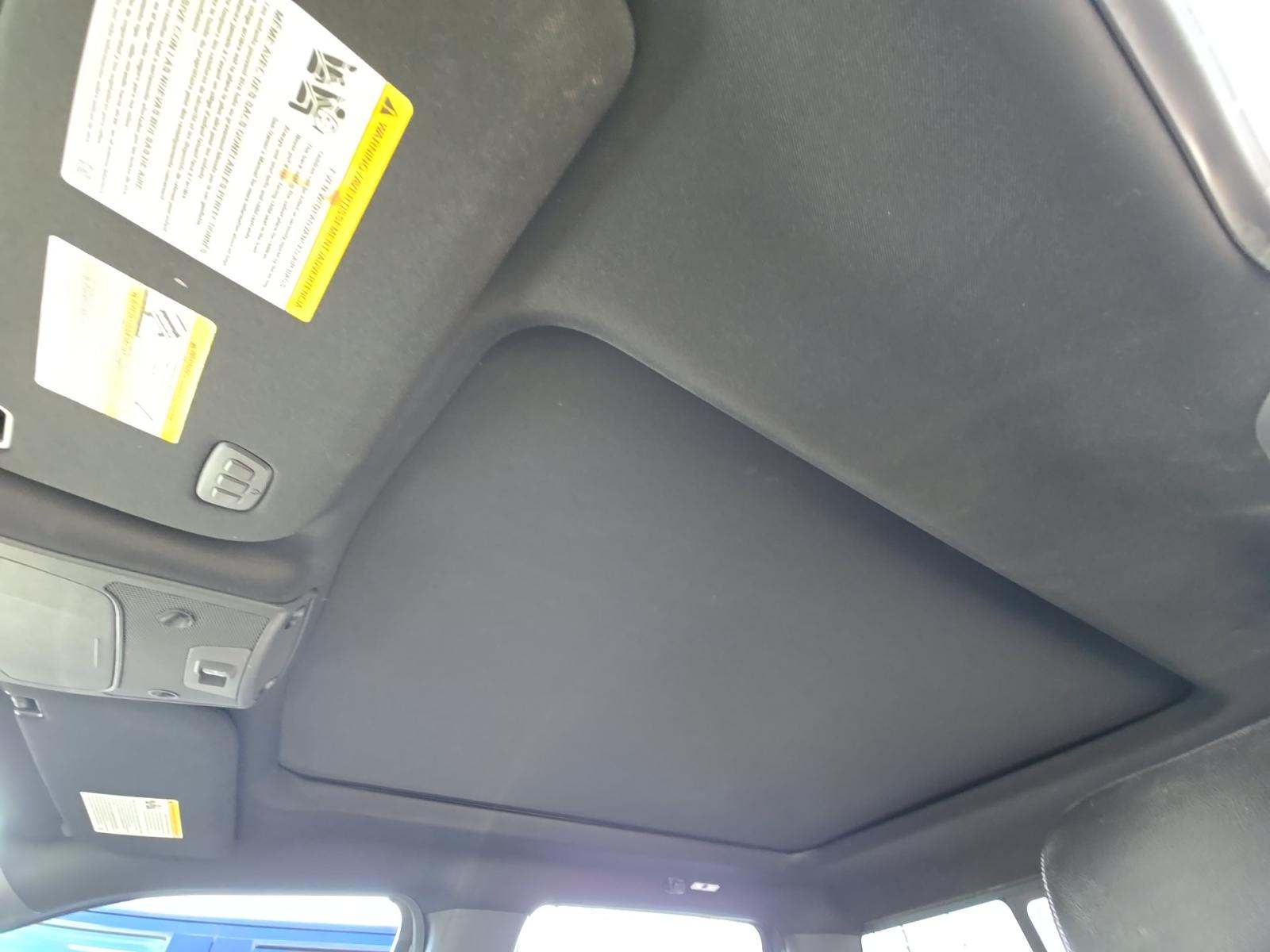 2020 Ford F-150 Lariat AWD