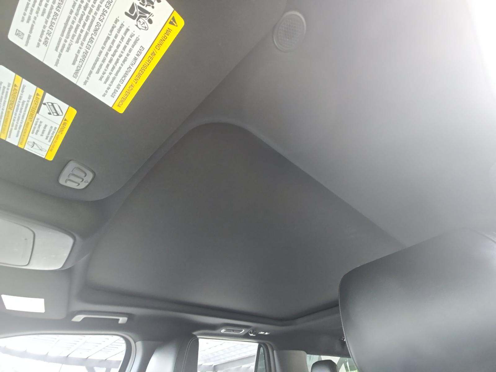 FORD EXPEDITION MAX - 7